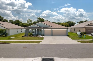 2958 Flying Blackbird Rd, Bartow, FL 33830