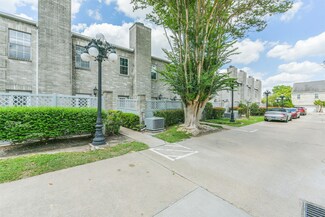 6000 Reims Rd Unit 3307, Houston, TX 77036