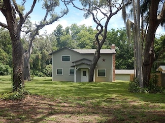 17345 Porter Ave Unit B, Montverde, FL 34756