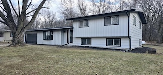1004 201st St, Ionia, IA 50645