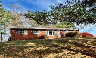 213 Pontius Rd, Lower Salem, OH 45745