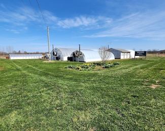 5841 Old Oneida Rd, Rome, NY 13440
