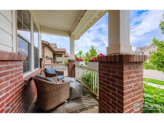 2237 Lombardy St, Longmont, CO 80503