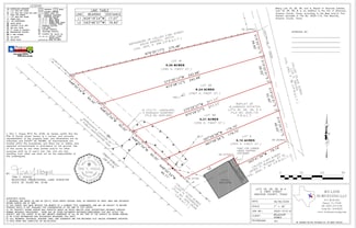 2901 S 1st St, Sherman, TX 75090