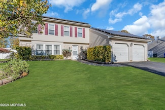 874 Yellowbank Rd, Toms River, NJ 08753