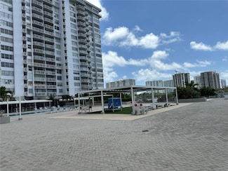 18041 Biscayne Blvd Unit 202, Aventura, FL 33160