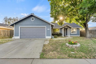 574 Ewell Ct, Galt, CA 95632