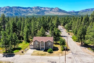 1596 Arapahoe St, South Lake Tahoe, CA 96150