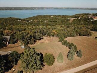 TBD Cedar St, Crofton, NE 68730