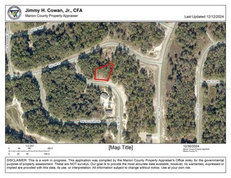 0 SW 78 Cir Unit MFROM691978, Ocala, FL 34473