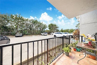 8005 W 6th Ave Unit C, Hialeah, FL 33014