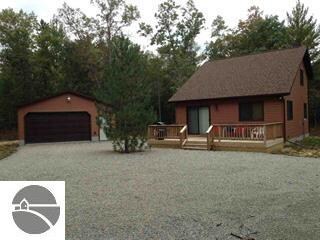 1135 Binder Rd, National City, MI 48748