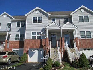 13452 Stowaway Ct, Solomons, MD 20688