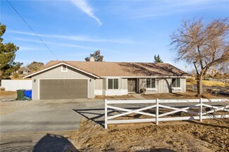 13593 2nd Ave, Victorville, CA 92395