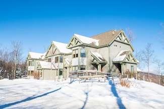 319 Jay Peak Rd Unit 4707, Jay, VT 05859