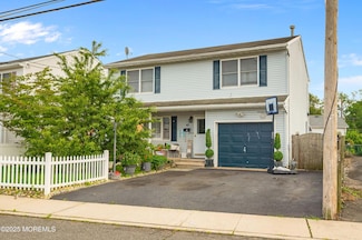 40 Wood St, Keansburg, NJ 07734