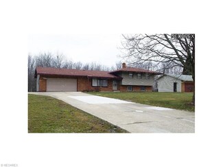 7300 Glenshire Rd, Bedford, OH 44146