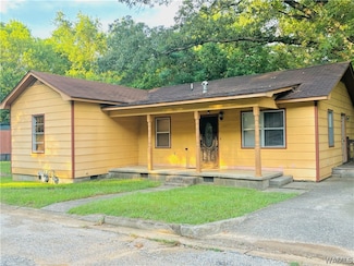 2605 35th Ave NE, Holt, AL 35404