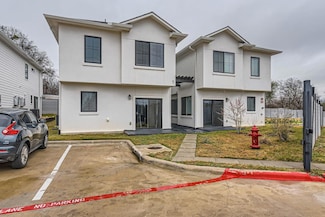 6820 Blue Dawn Trail Unit 101, Austin, TX 78744