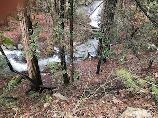 29 Road 274, Bass Lake, CA 93604