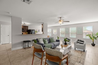 7120 Razors Edge Dr, Austin, TX 78744