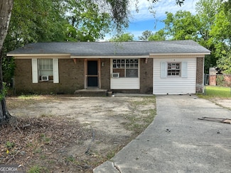 3286 Kingston Ct, Macon, GA 31217