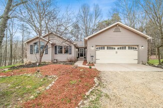 8765 W G Ave, Kalamazoo, MI 49009