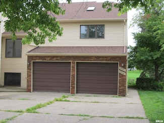 3934 Partridge Cir Unit D, Bettendorf, IA 52722