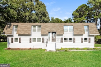 1740 Amberbrook Ct SW, Conyers, GA 30094