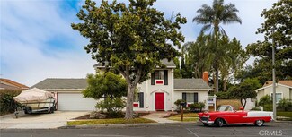2202 E Olmstead Way, Anaheim, CA 92806