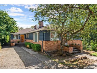 3320 SW 11th Ave Unit 3322, Portland, OR 97239