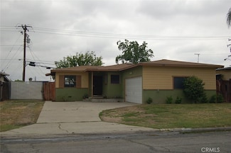 251 E Ramona Dr, Rialto, CA 92376