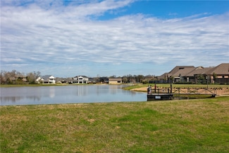 1948 Sherrill Ct, College Station, TX 77845