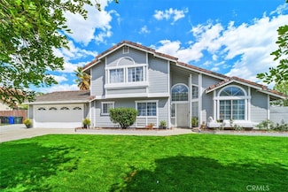 751 N Larch Ave, Rialto, CA 92376