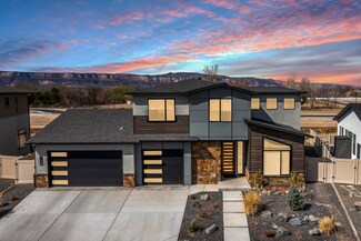 713 Lime Creek Rd, Grand Junction, CO 81505