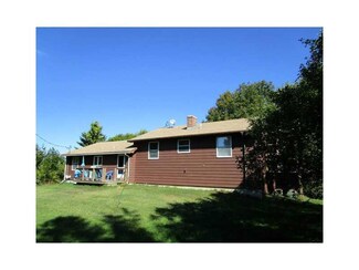 15 Butters Hill Terrace, Winthrop, ME 04364