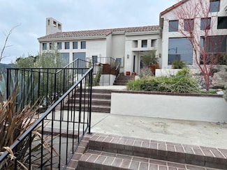 8255 Rancho Real, Gilroy, CA 95020