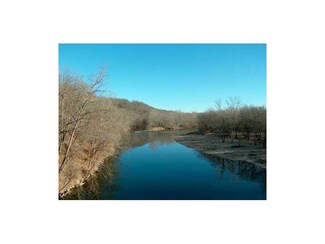 0 So Flint Ridge Dr Unit 732495, Kansas, OK 74347