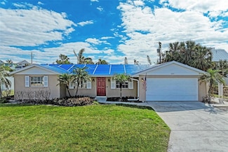 303 67th St, Holmes Beach, FL 34217