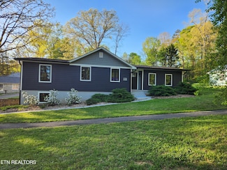 132 Pine Rd, Norris, TN 37828
