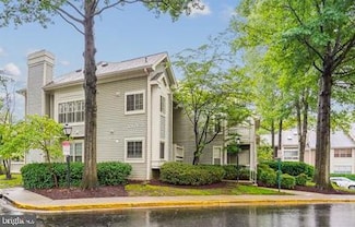 10824 Antigua Terrace, Rockville, MD 20852