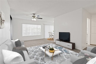 1200 W Lambert Rd Unit 40, La Habra, CA 90631