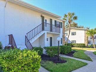 5400 34th St W Unit I-9, Bradenton, FL 34210