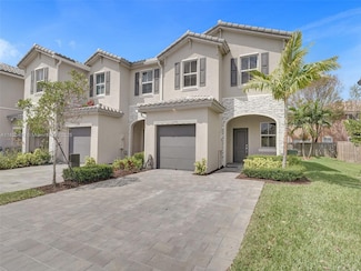 1100 SE 26th Terrace, Homestead, FL 33035