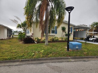 470 Bimini Cay Cir, Vero Beach, FL 32966