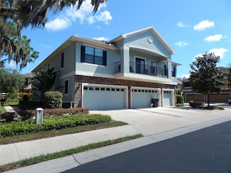 16618 Kingletside Ct, Lithia, FL 33547