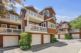 249 E Blithedale Ave, Mill Valley, CA 94941