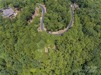 0 Mills River Way Unit 53R 3626148, Horse Shoe, NC 28742