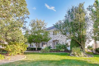 12057 Longmeadow Ln, Homer Glen, IL 60491