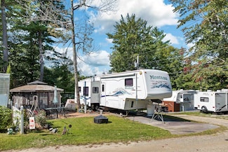 554 Endicott St N Unit 57, Laconia, NH 03246